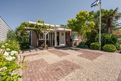 Swaalingestraat 48 Zoutelande-2.JPG